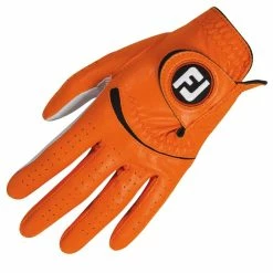 FootJoy Spectrum Golf Glove