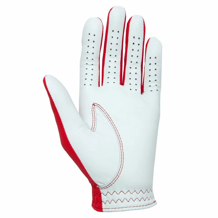 FootJoy Spectrum Golf Glove 3 FootJoy Spectrum Golf Glove - Image 3