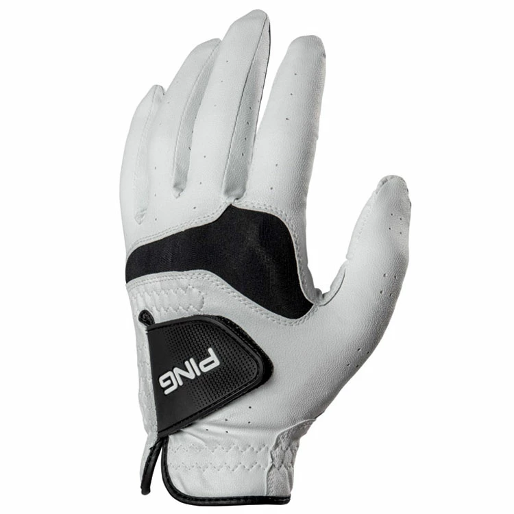 Ping Sport Tech Golf Glove 2 Ping Sport Tech Golf Glove - Image 2