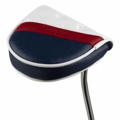 Ping SE Stars & Stripes Mallet Putter Headcover