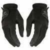 Cobra StormGrip Rain Golf Gloves