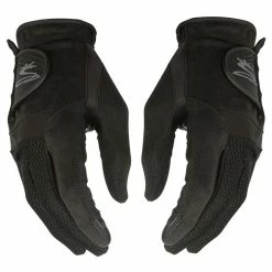 Cobra StormGrip Rain Golf Gloves