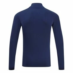 Stuburt Urban Golf Base Layer -Golf Clothing Shop stubart base layer SBTOP671 midnight back