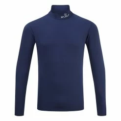 Stuburt Urban Golf Base Layer