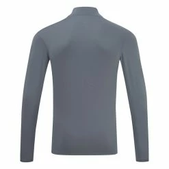 Stuburt Urban Golf Base Layer 5 Stuburt Urban Golf Base Layer -Golf Clothing Shop stubart base layer SBTOP671 storm back