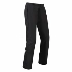 Sunderland Vancouver Waterproof Golf Pants
