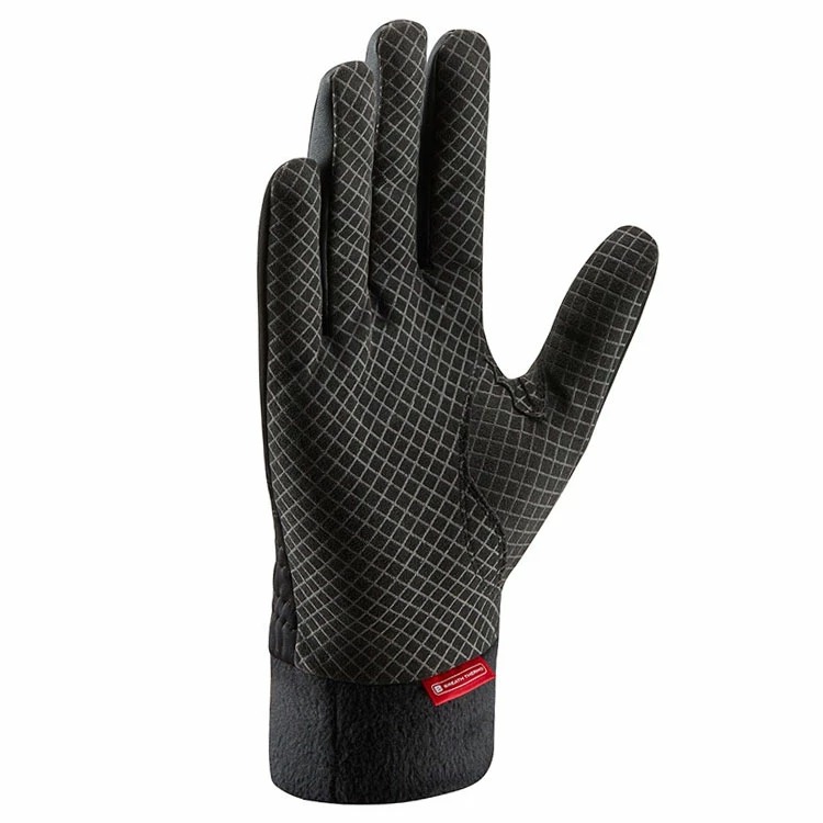 Mizuno ThermaGrip II Golf Gloves (Pair Pack) 2 Mizuno ThermaGrip II Golf Gloves (Pair Pack) - Image 2