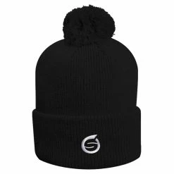 Sunderland Thermal Bobble Golf Beanie