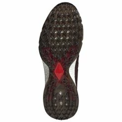 Adidas Tour 360 XT SL 2.0 Textile Golf Shoes -Golf Clothing Shop tour360xtsl2.0textilegolfshoesblackironblack6