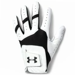 Underarmour Under Armour Tour Cool Golf Glove