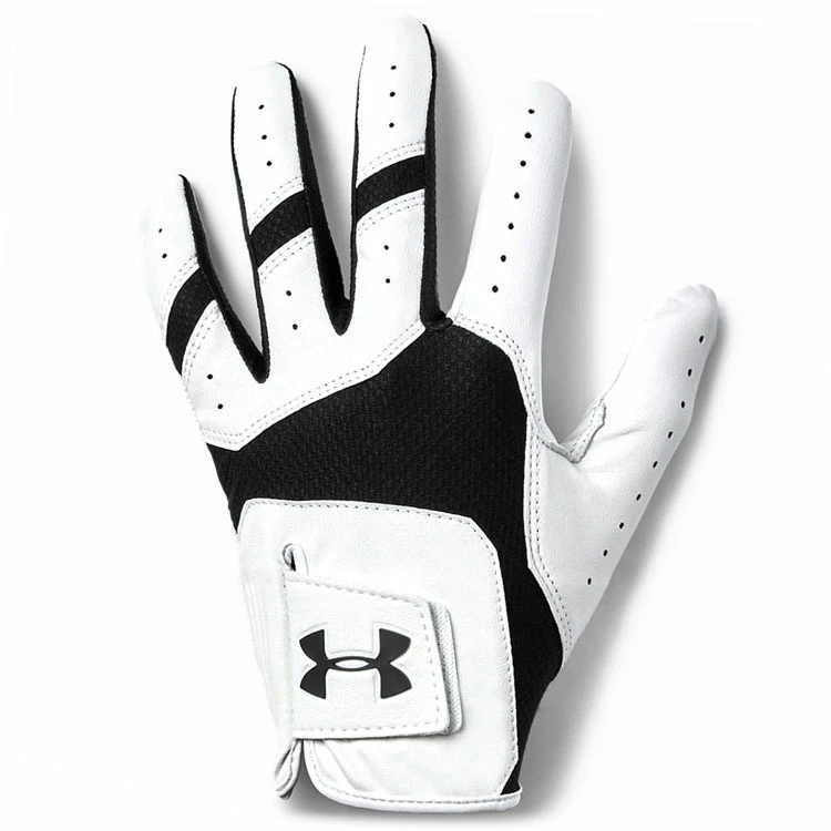 Underarmour Under Armour Tour Cool Golf Glove 1 Underarmour Under Armour Tour Cool Golf Glove