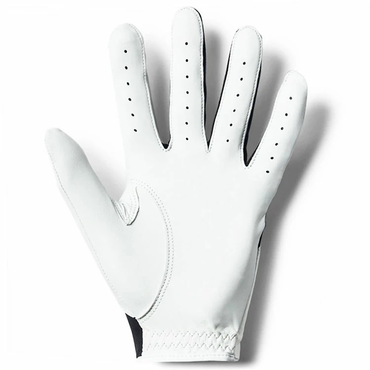Underarmour Under Armour Tour Cool Golf Glove 2 Underarmour Under Armour Tour Cool Golf Glove - Image 2