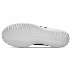 Nike Victory G Lite Golf Shoes -Golf Clothing Shop victorygliteshoesblackblackwhite4