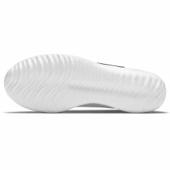 Nike Victory G Lite Golf Shoes -Golf Clothing Shop victorygliteshoesgreywhiteblack4