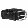 Galvingreen Galvin Green Wave Golf Belt