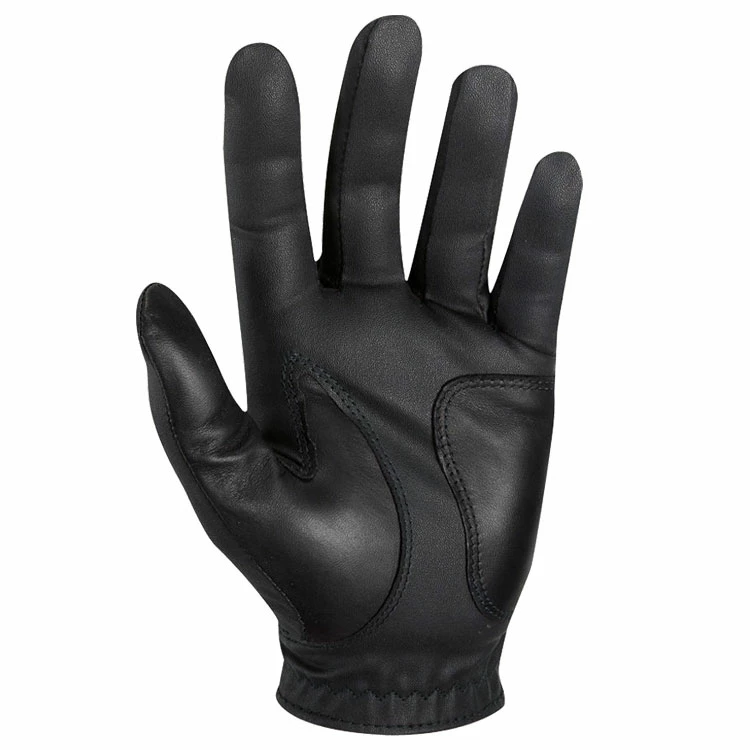 FootJoy WeatherSof Golf Glove 3 FootJoy WeatherSof Golf Glove - Image 3