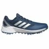 Adidas ZG21 Motion Golf Shoes