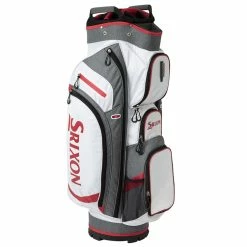 Srixon Z Series Golf Cart Bag