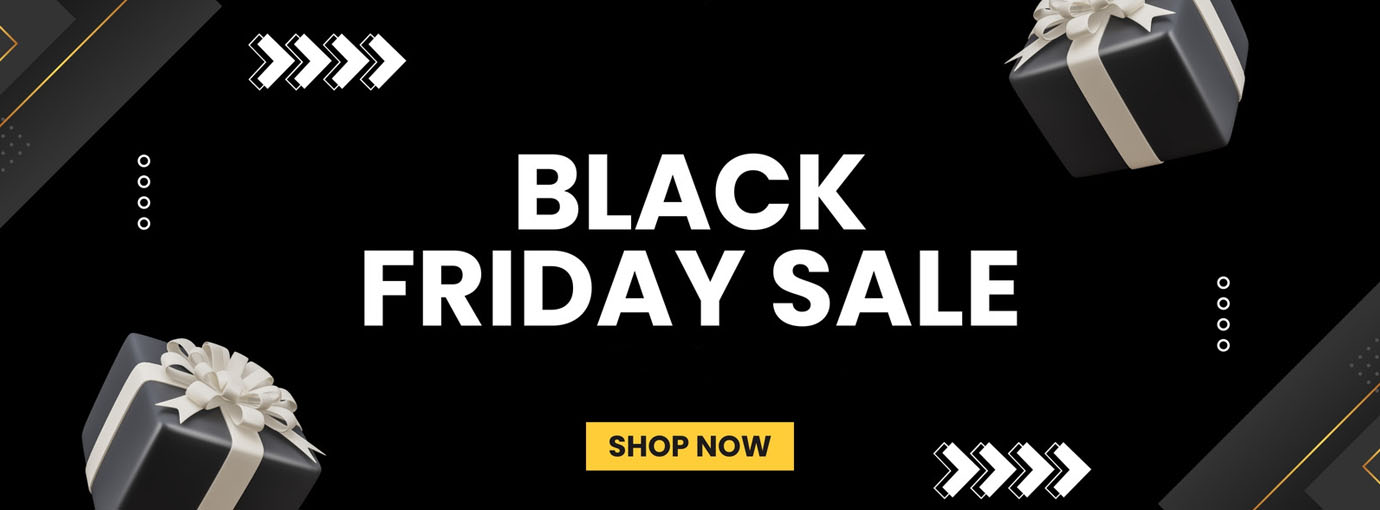 Golf Clothing Shop 1 Golf Clothing Shop -Golf Clothing Shop 175